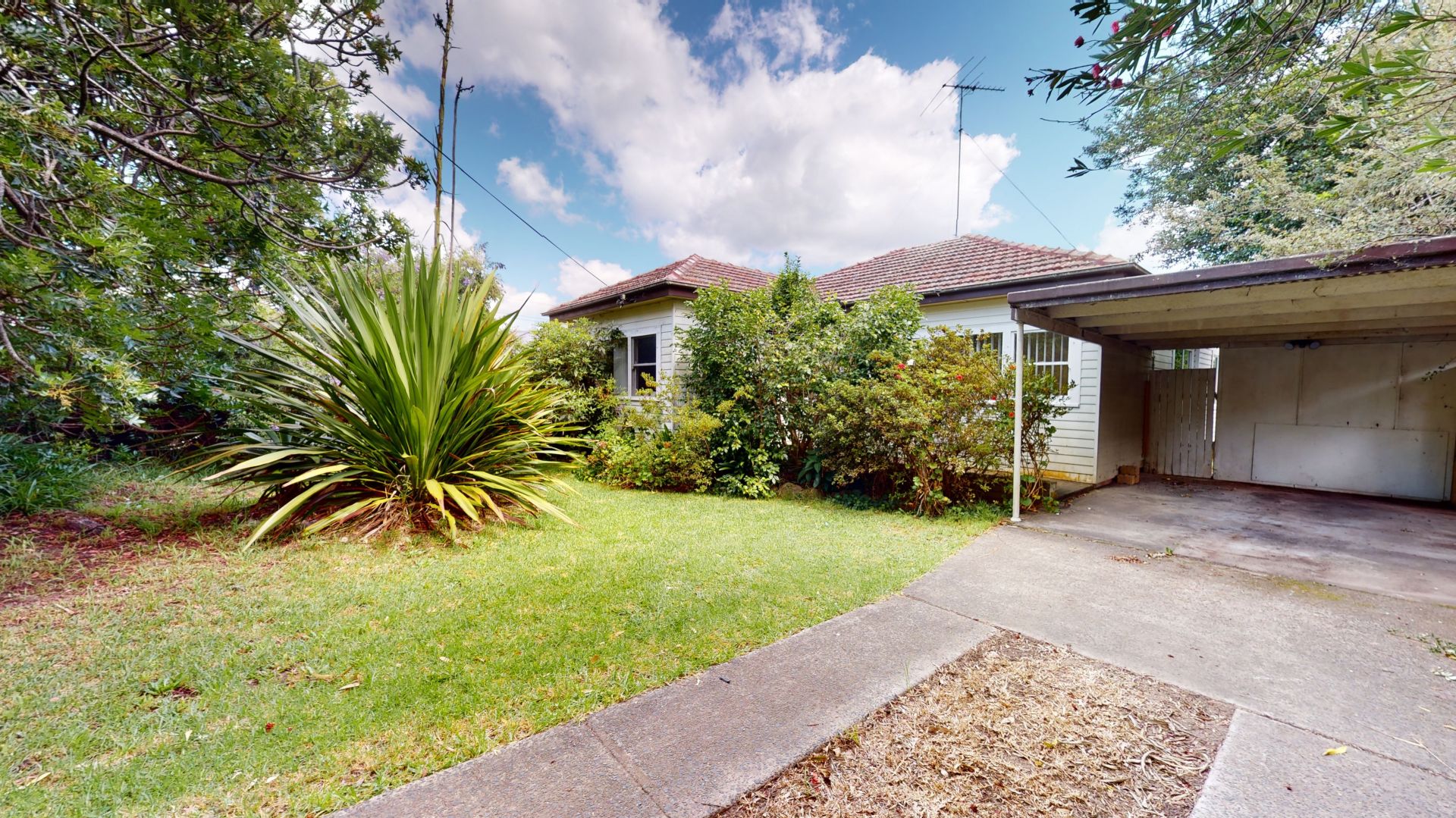 29 Waratah Road, Engadine NSW 2233