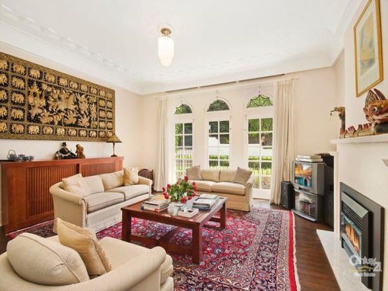 8 Eastview Street GREENWICH NSW, Greenwich - Thumbnail 3