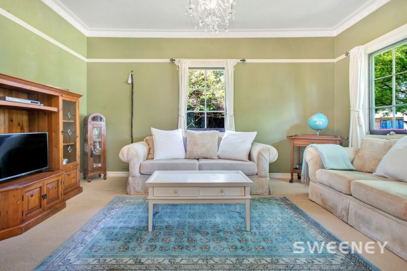 23 Bracken Grove, Altona - Thumbnail 5