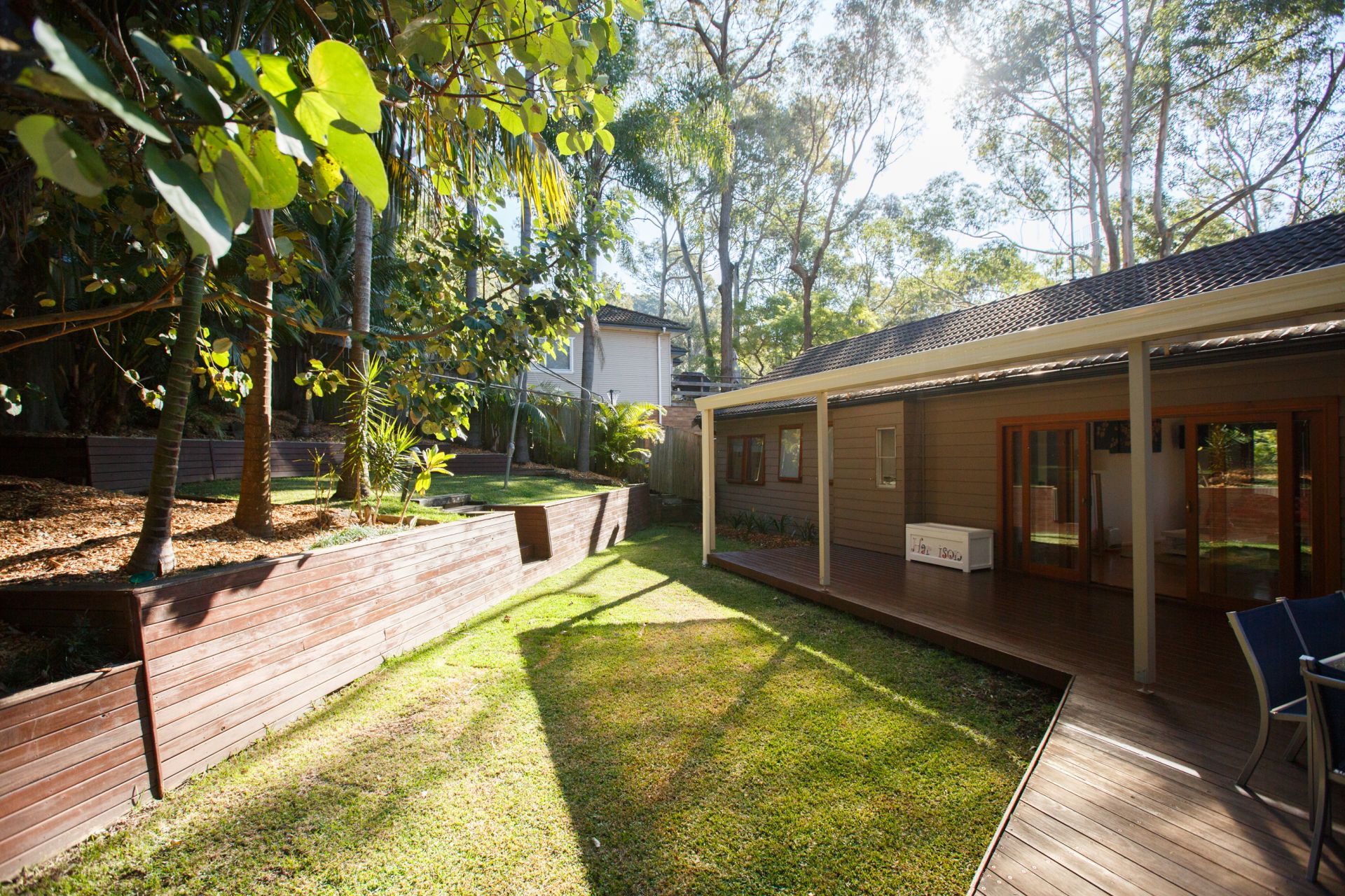 37 Therry Street Avalon NSW, Avalon - Thumbnail 4