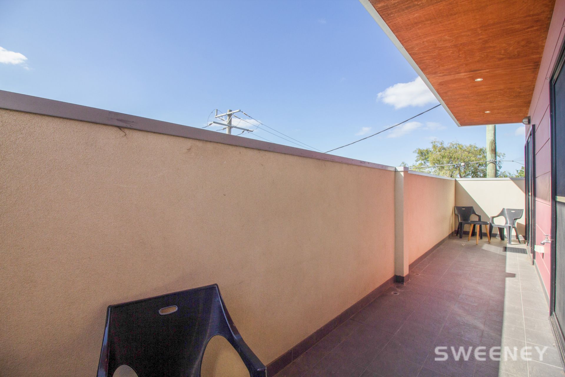 101/46 Napoleon Street, West Footscray - Thumbnail 8