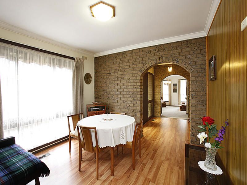 66 Ailsa Street South, Altona Meadows - Thumbnail 6