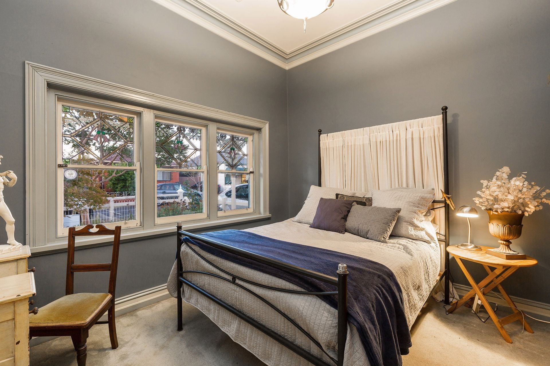 27 White Street, Footscray - Thumbnail 7