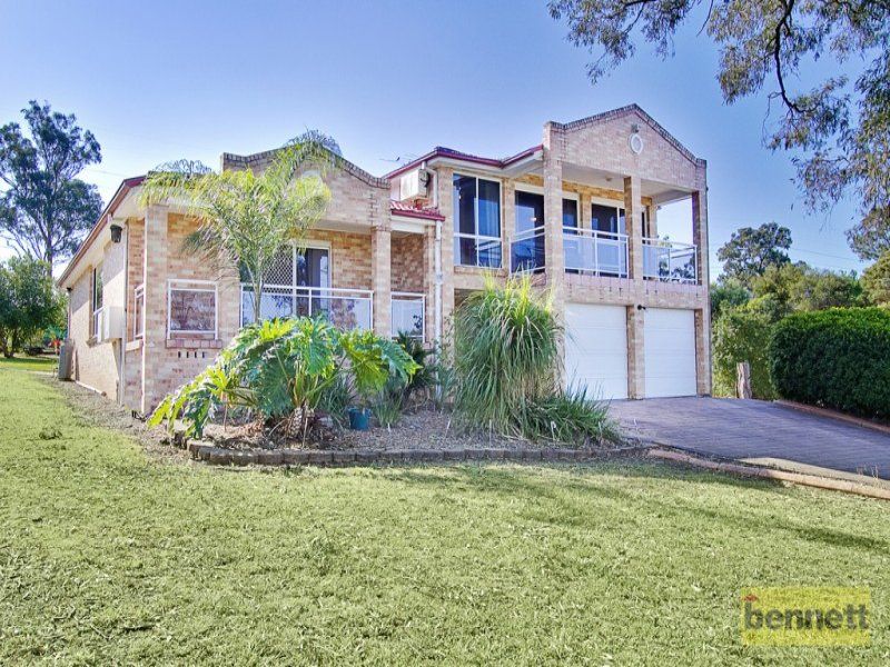 63 Shearwater Crescent, Yarramundi - Thumbnail 6
