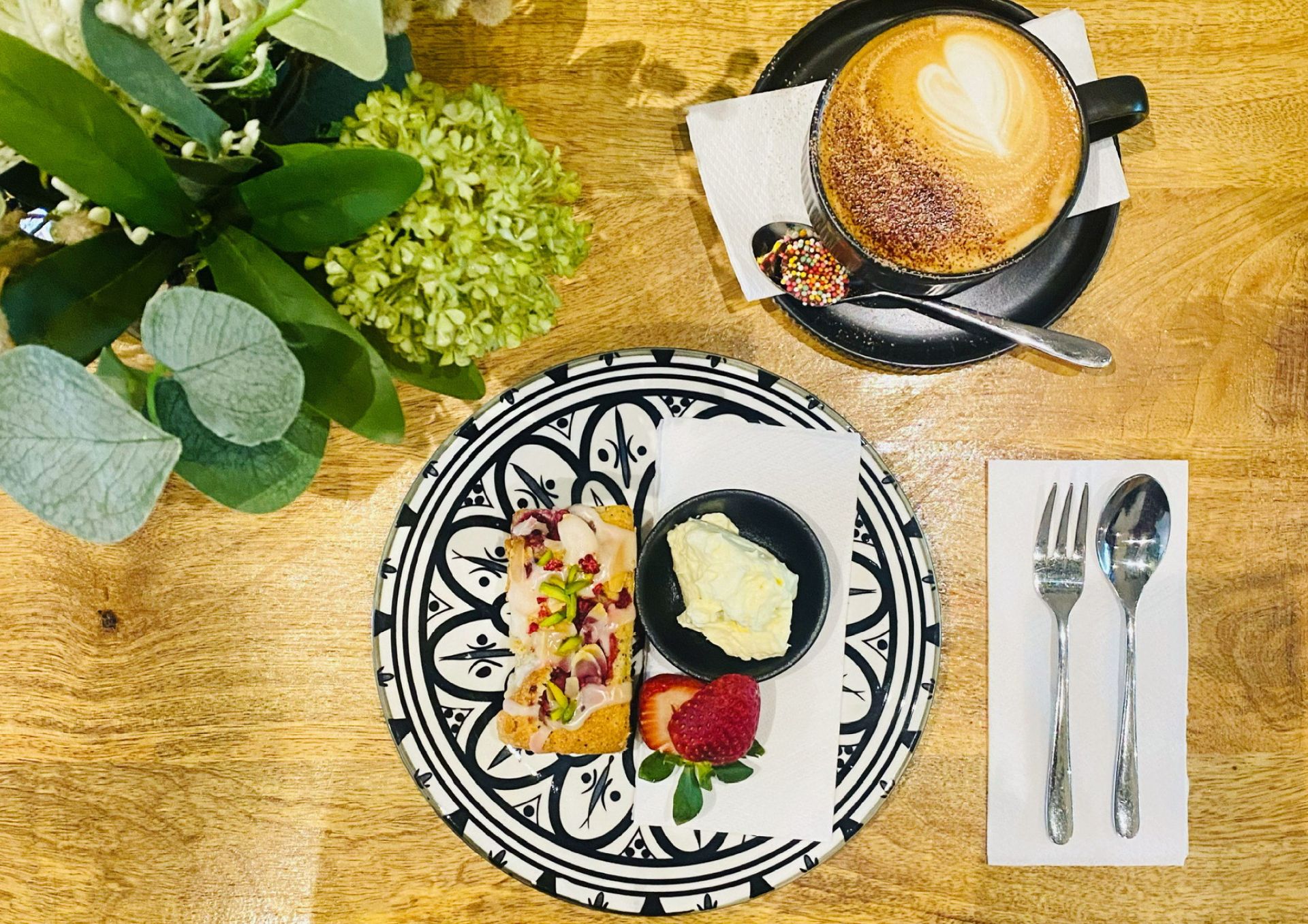 921 Sturt Street, Ballarat Central Ballarat Real Estate Pty Ltd