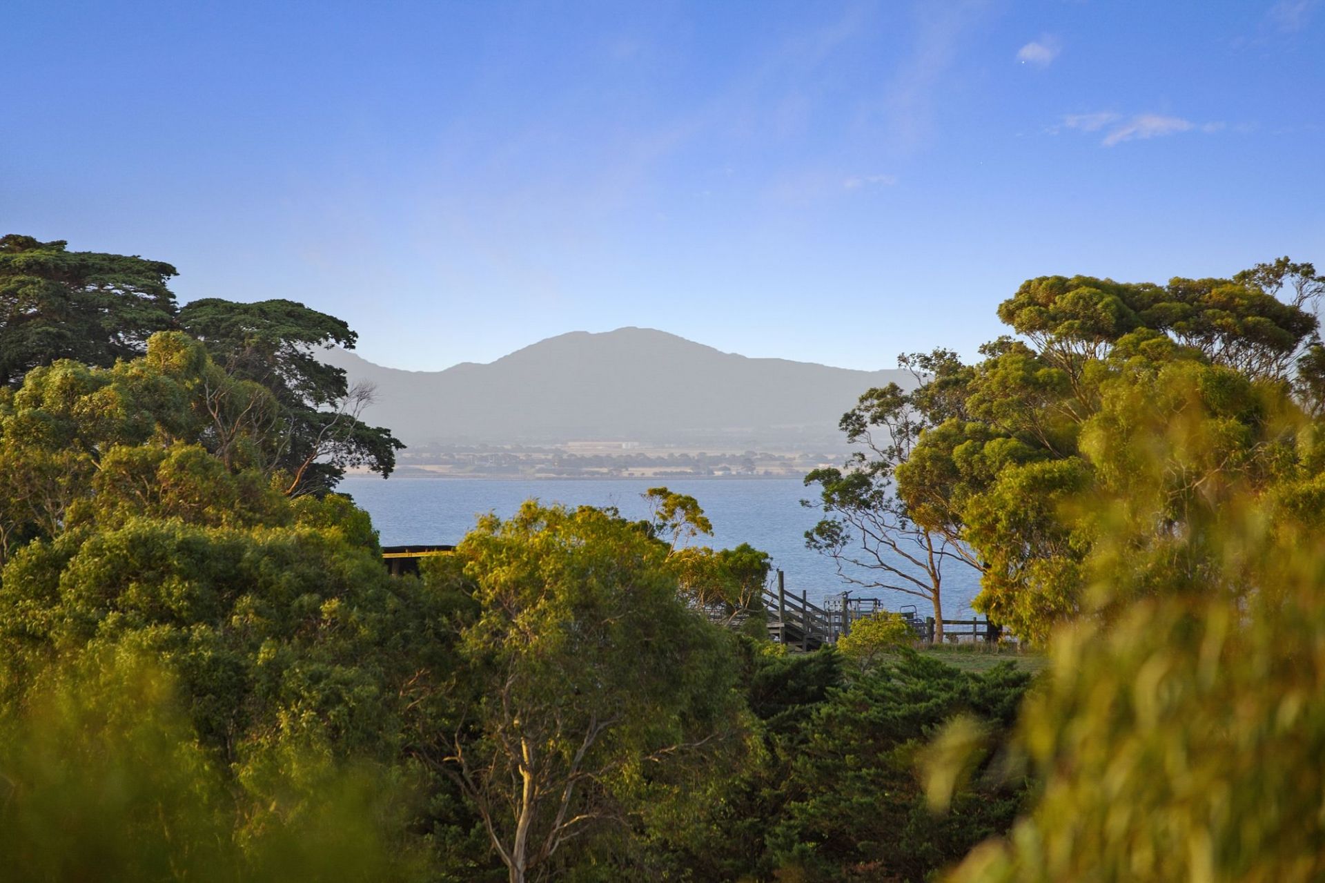 15 Pierview Drive Curlewis VIC, Curlewis - Thumbnail 6