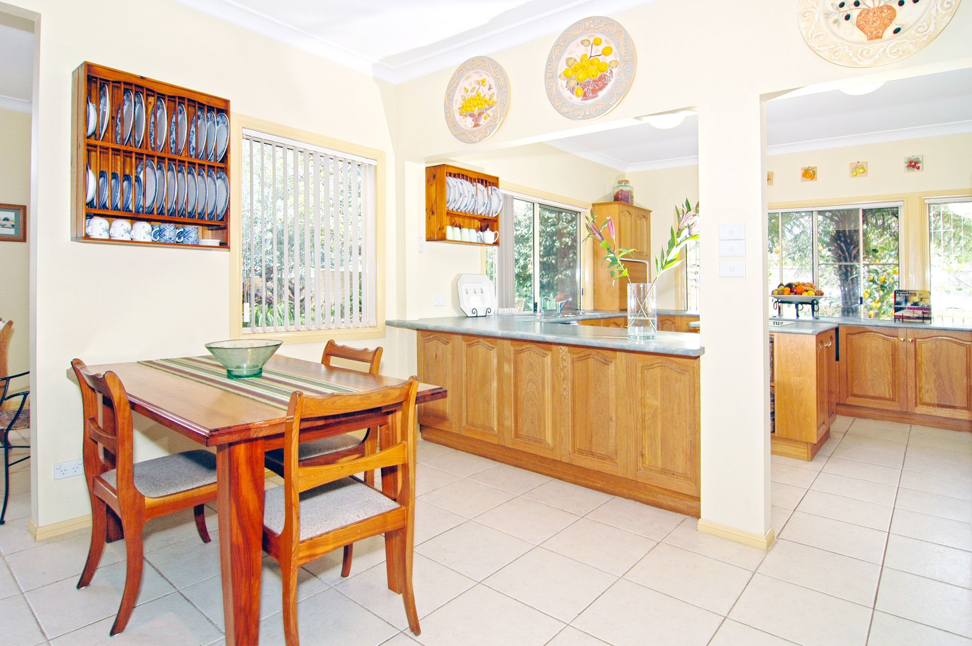 30 Pacific Drive Port Macquarie NSW, Port Macquarie - Thumbnail 4