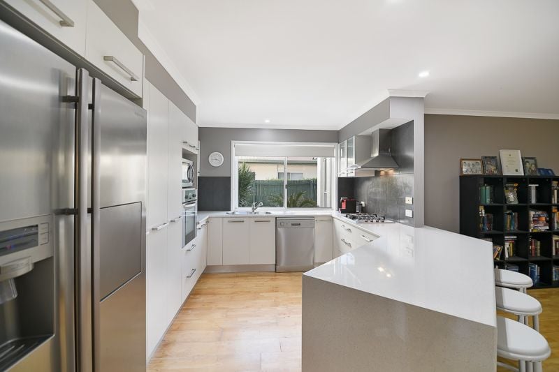6 Carbeen Court Mountain Creek QLD, Mountain Creek - Thumbnail 6