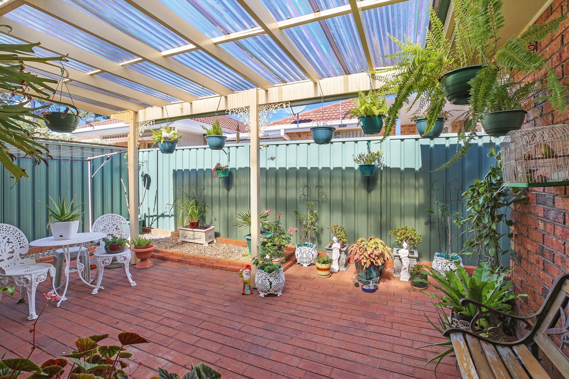 2/38 Yathong Road, Caringbah, Caringbah - Thumbnail 3