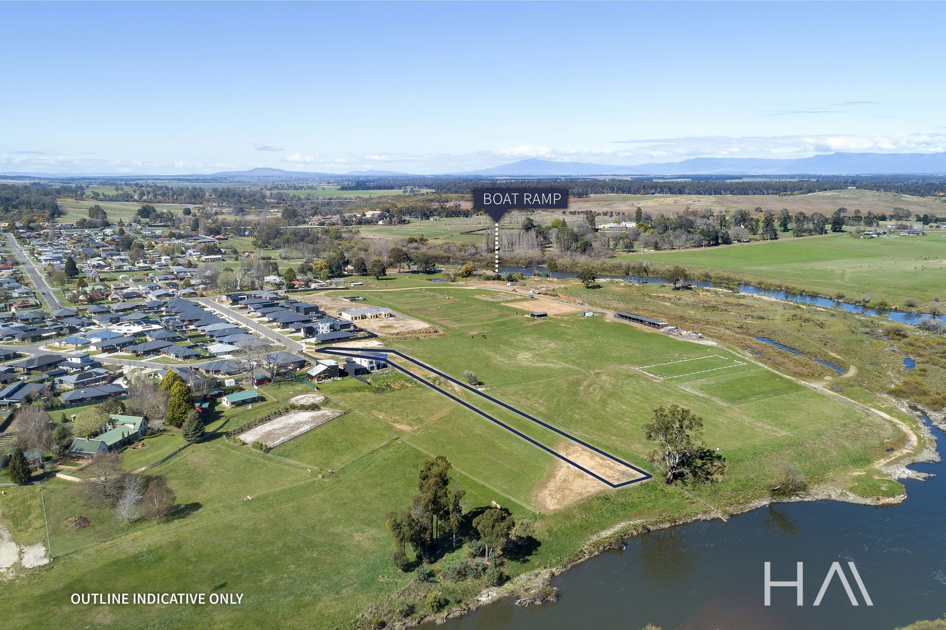 30 Glenmore Drive Hadspen, Hadspen - Thumbnail 6