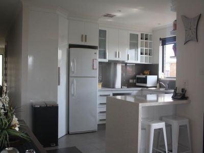 4
 
 
 
  
 
 
 2
 
 
 
  
 
 
 4
 
 
 
 
 
 
 
 43 Haven Drive, SHEARWATER TAS 7307, Shearwater - Thumbnail 5
