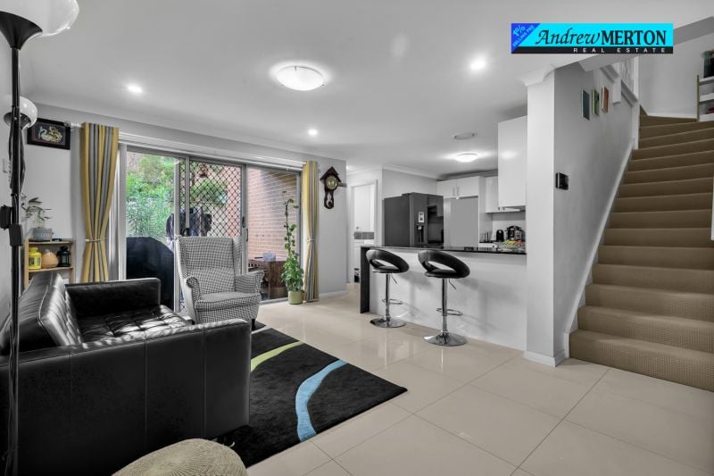 15 Gobi Glade, Plumpton