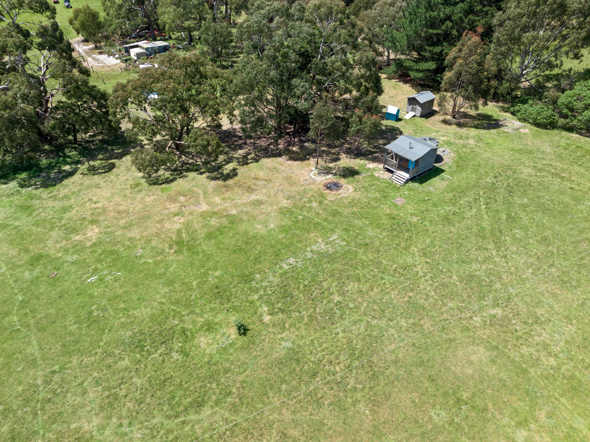 9/ Snowgum Road Dereel VIC, Dereel - Thumbnail 7