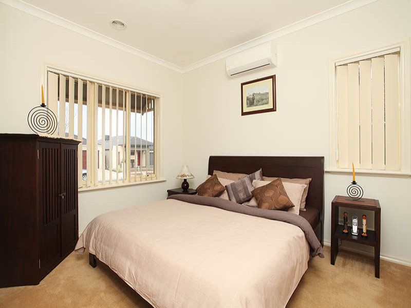 56 Botanical Drive, Caroline Springs - Thumbnail 7