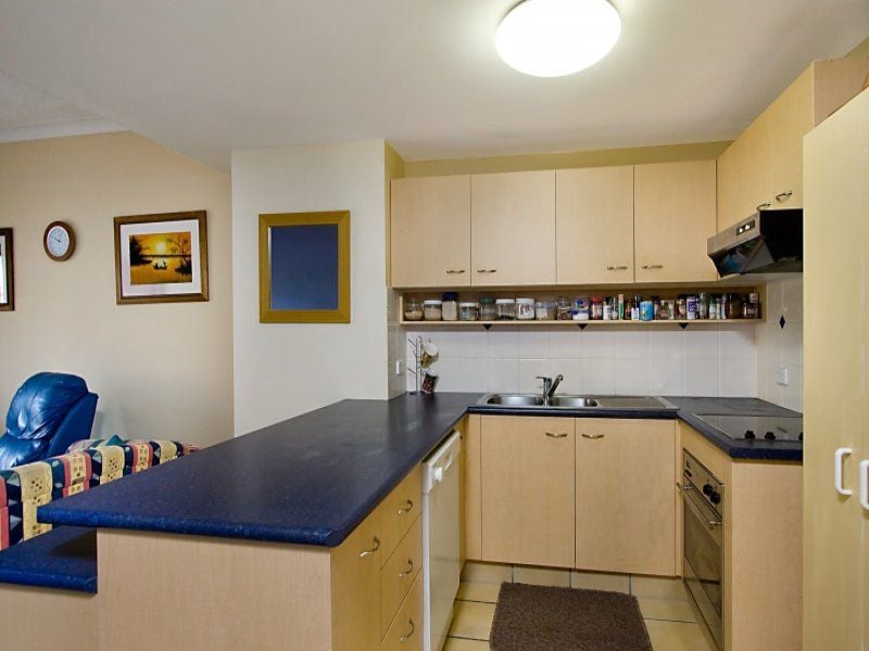 49-5 'Bella Mare' Hill Street COOLANGATTA QLD, Coolangatta - Thumbnail 7
