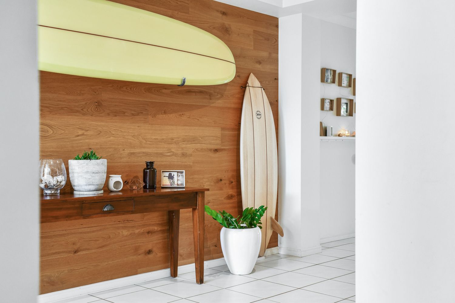 Real Estate For Sale 9 Broadwater Avenue Maroochydore , QLD