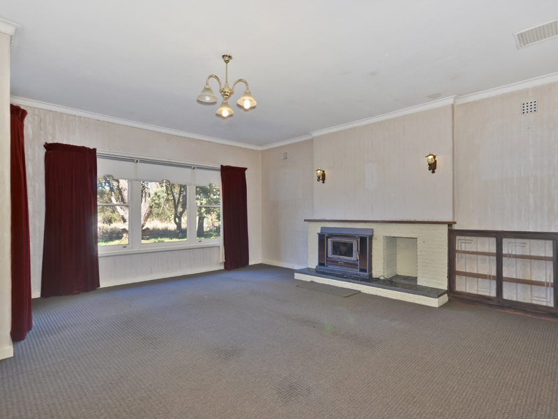 Sold property Undisclosed for Allotment 22 Eagle Pines Sandy Creek , SA 5350