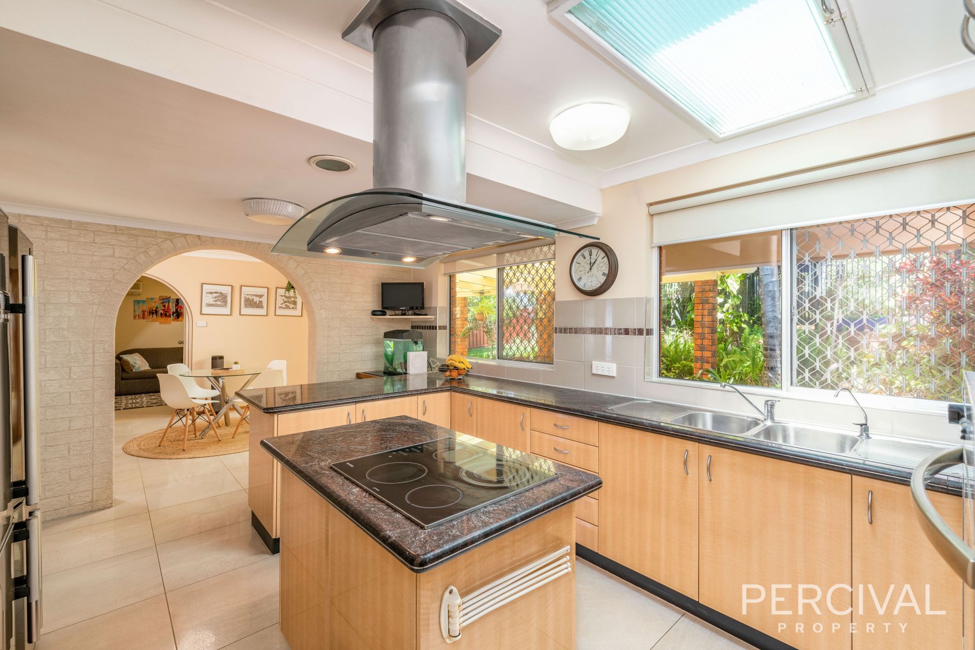 40 Shelly Beach Road Port Macquarie NSW, Port Macquarie - Thumbnail 5