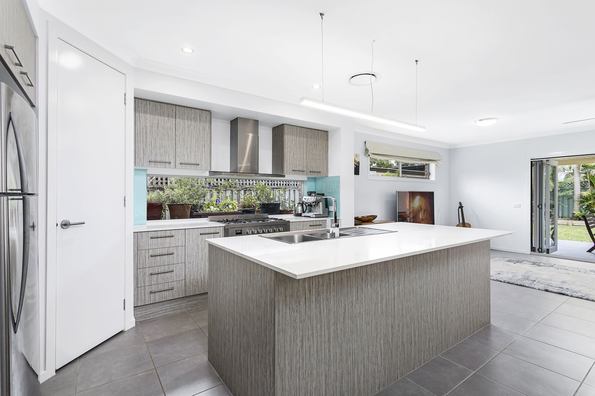 27b Mundakal Avenue Kirrawee NSW, Kirrawee - Thumbnail 3