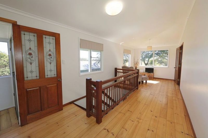 Real Estate For Sale 232 Sharon Road Sharon , QLD