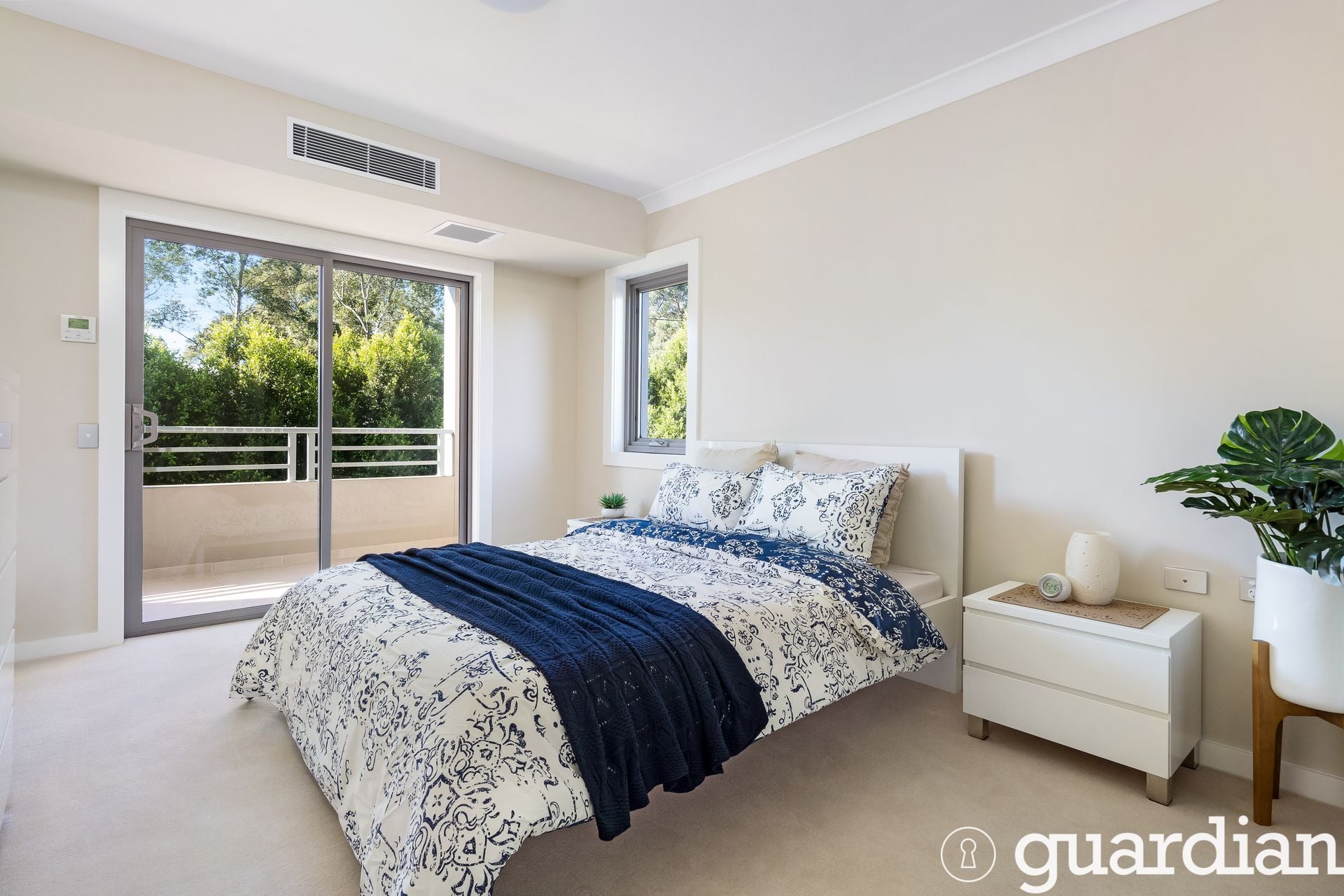 47/50 Kenthurst Road Dural NSW, Dural - Thumbnail 6