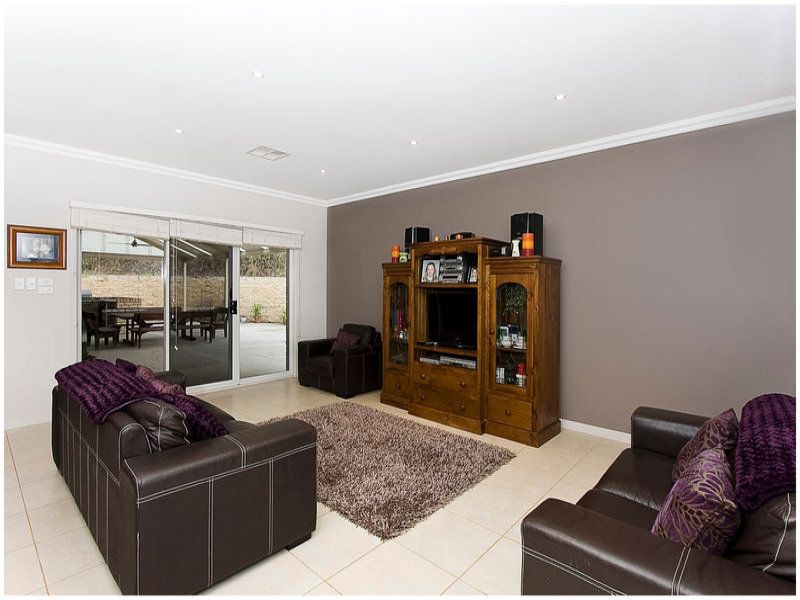 5 Kestrel Way, Yarramundi - Thumbnail 8