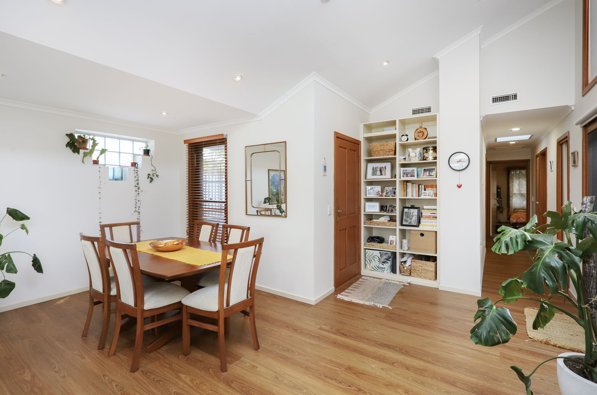 2 Bolton Street Spotswood VIC, Spotswood - Thumbnail 4