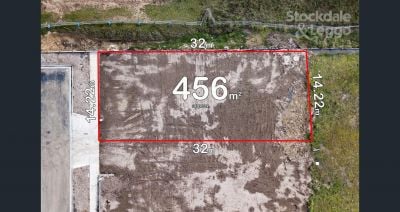 132 Lockhart Street Mernda, Mernda - Thumbnail 5