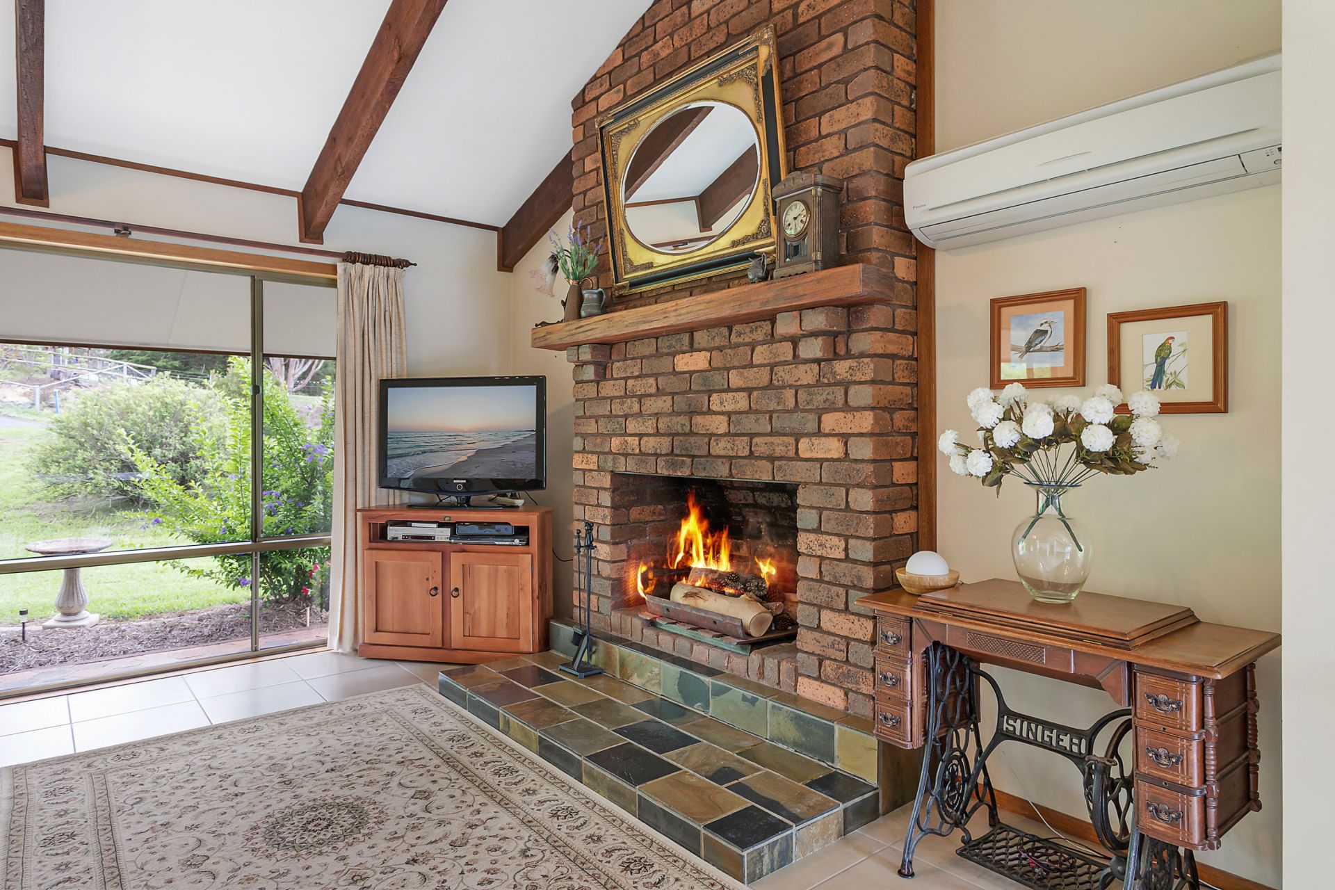 18 Coral Park Road, Wolumla