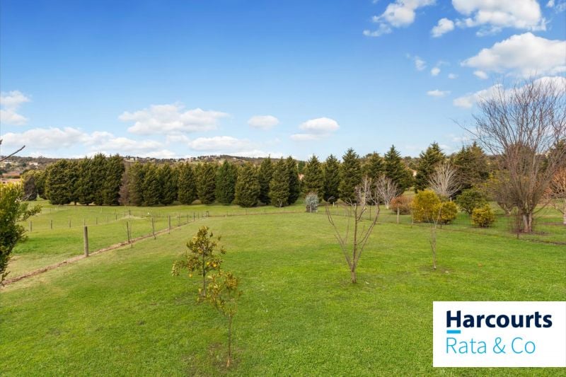 262 Hidden Valley Boulevard, Wallan