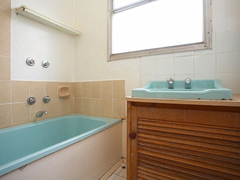 20 Barwise Street, Laverton - Thumbnail 5