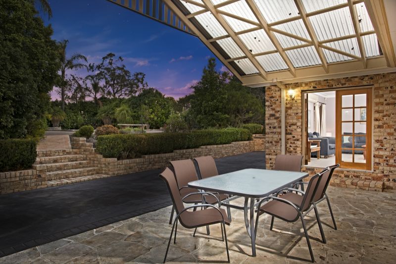41 Blue Gum Road Kenthurst NSW, Kenthurst - Thumbnail 6