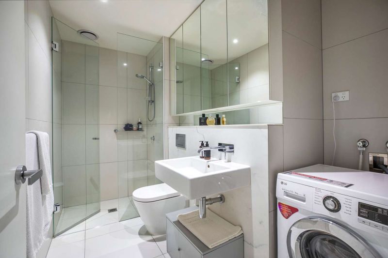 12/1555-1559 Malvern Road, Glen Iris - Thumbnail 8