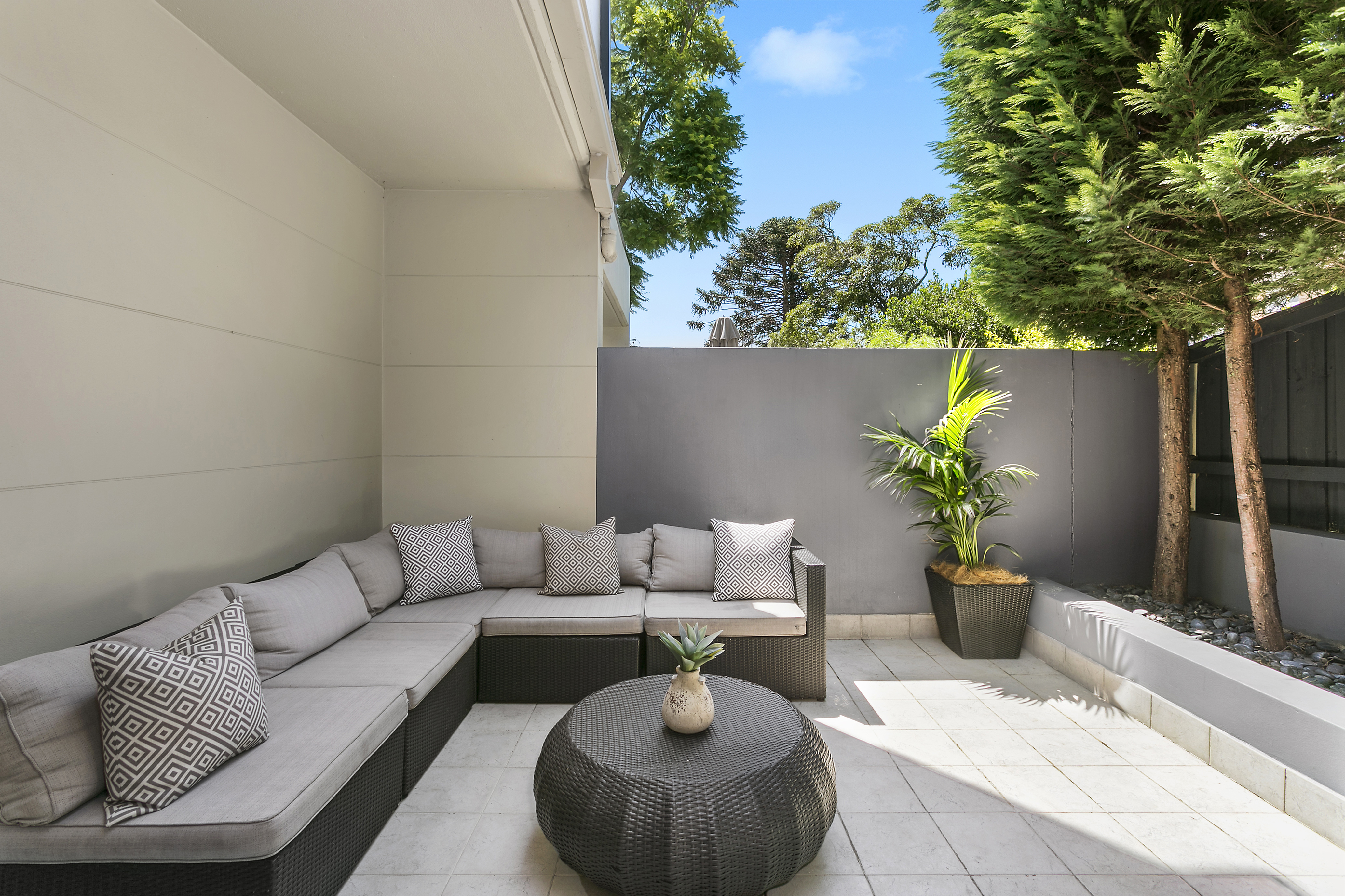 2/100 Ourimbah Road Mosman 2088