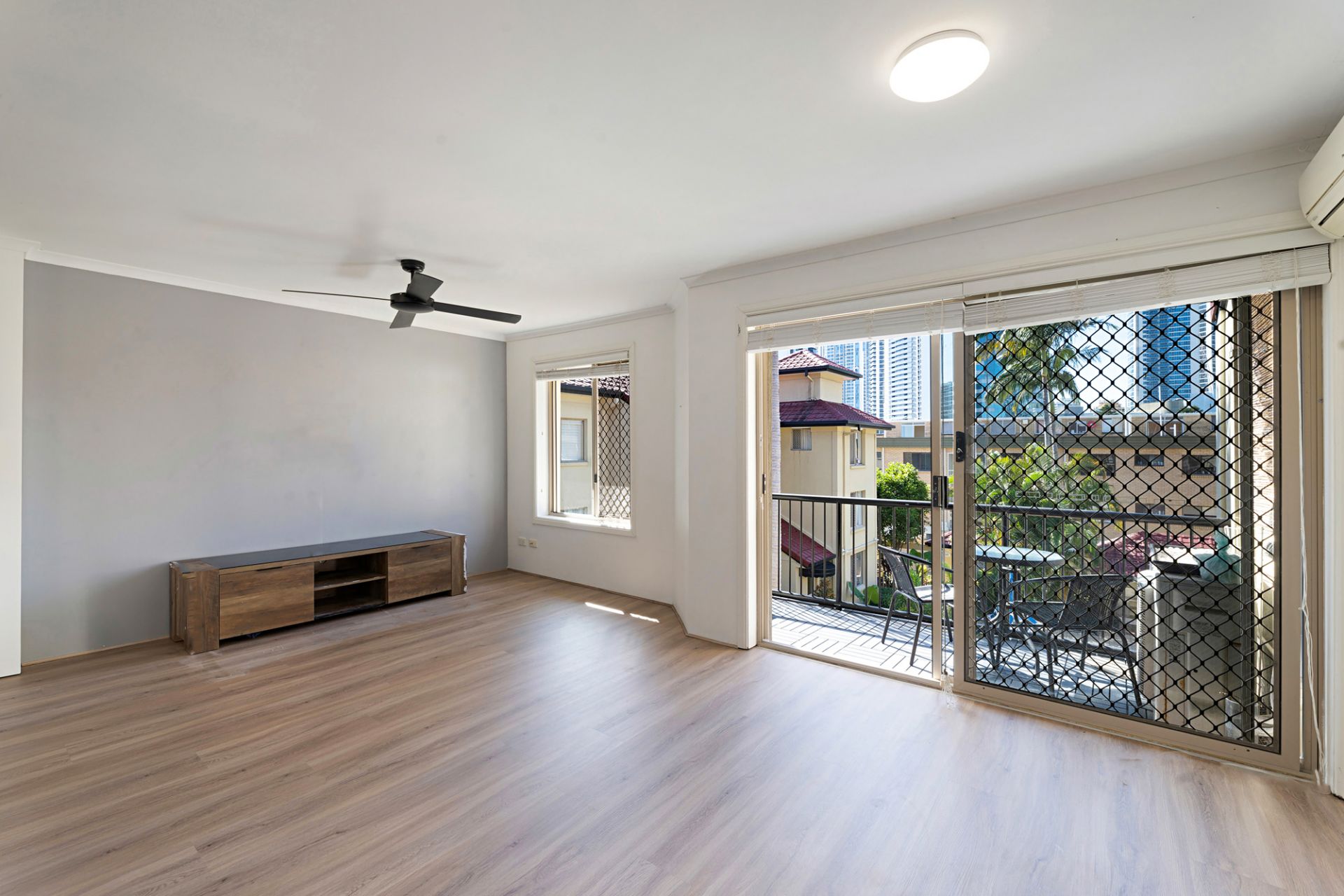 34/49-53 Peninsular Drive, Surfers Paradise - Thumbnail 6