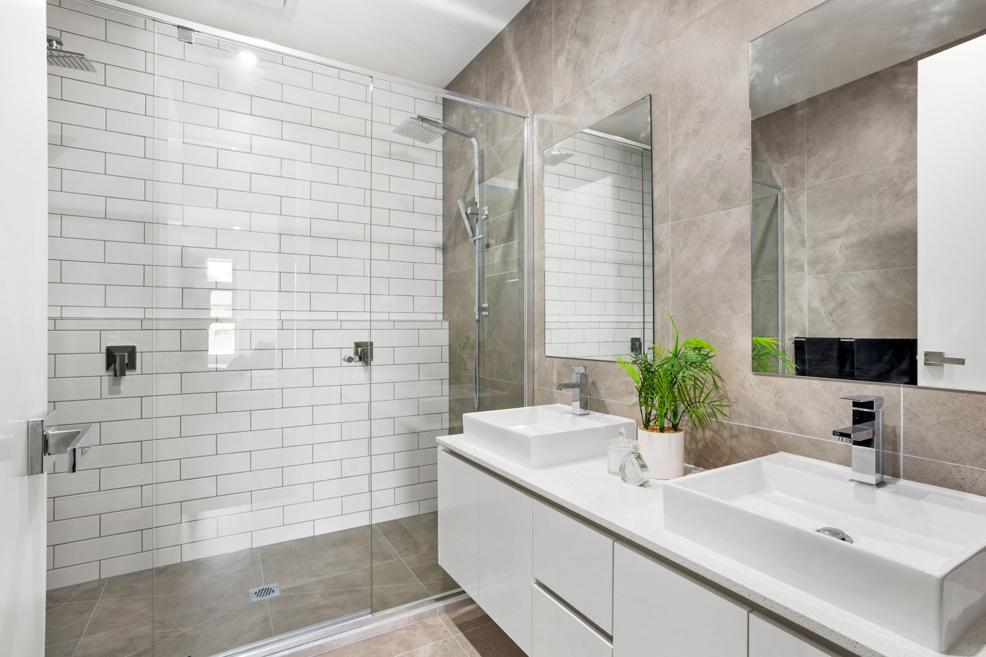 25 Cooper Avenue, Altona North - Thumbnail 8