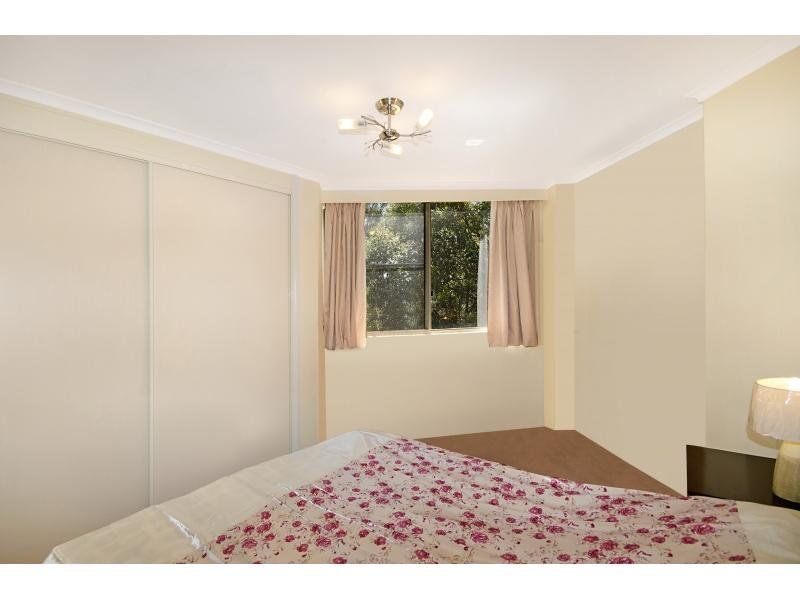 704/2-14 Victor Street CHATSWOOD NSW, Chatswood - Thumbnail 6