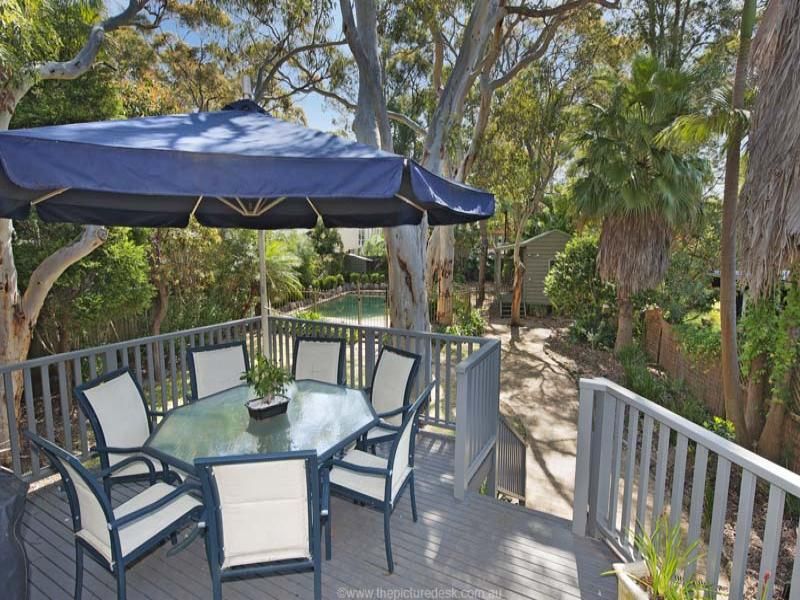 86 Plateau Road BILGOLA NSW, Bilgola - Thumbnail 2
