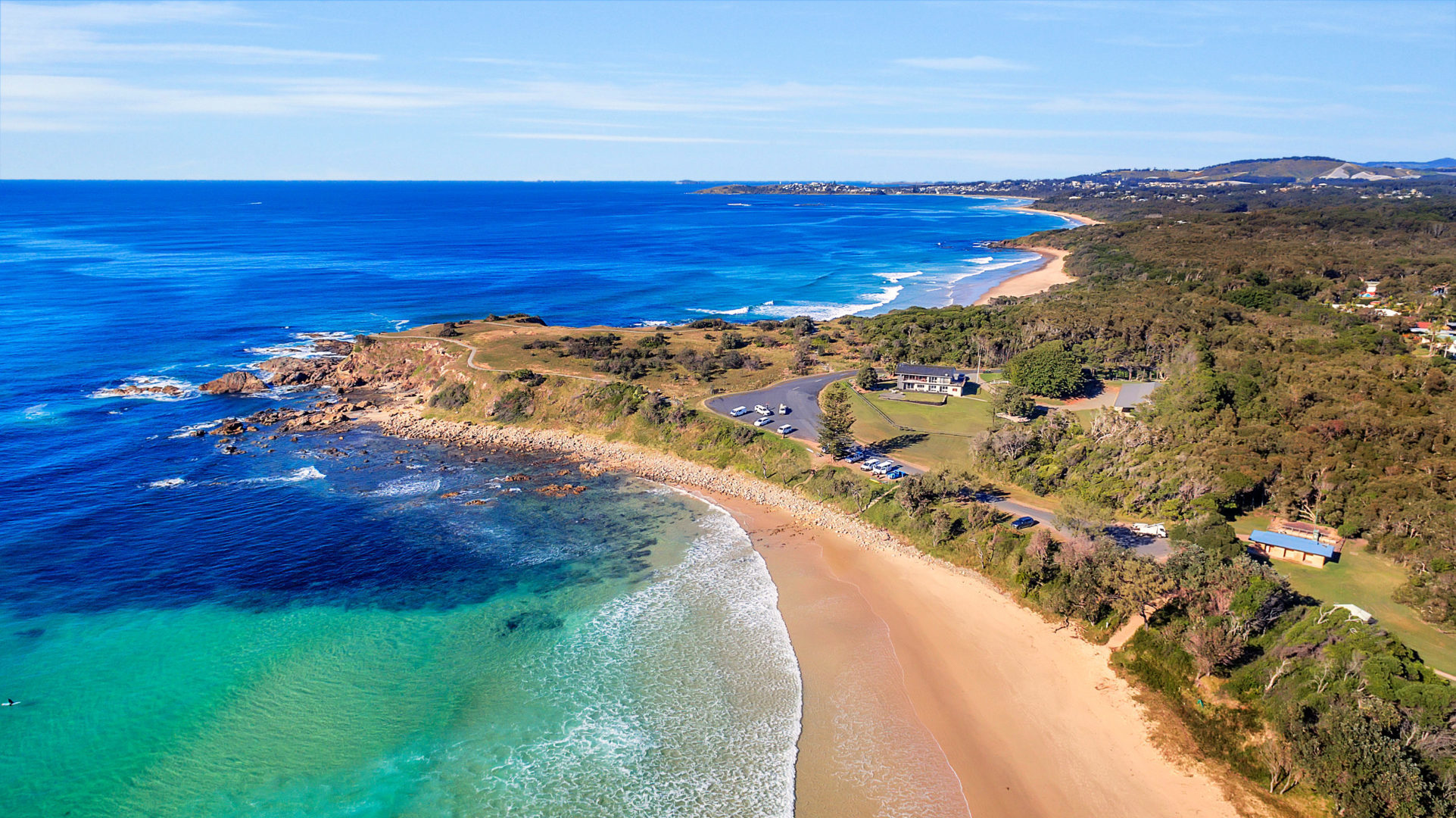 49 Mullaway Drive, Mullaway NSW 2456