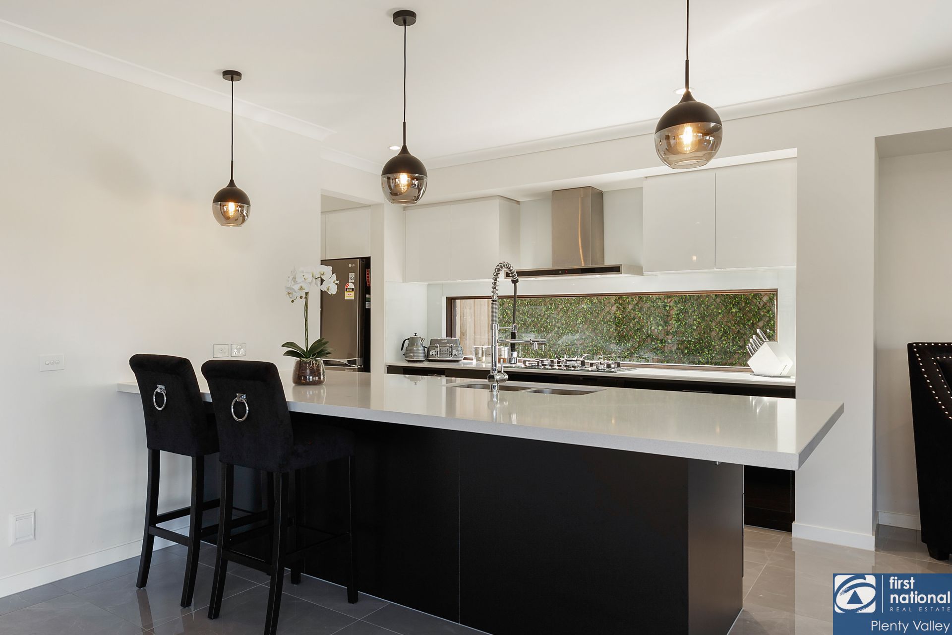 28 Monarch Avenue Mernda, Mernda - Thumbnail 7