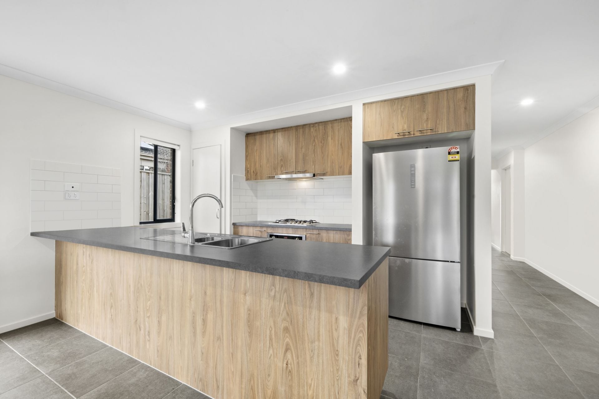 18 Banff Road, Winter Valley, Winter Valley - Thumbnail 6