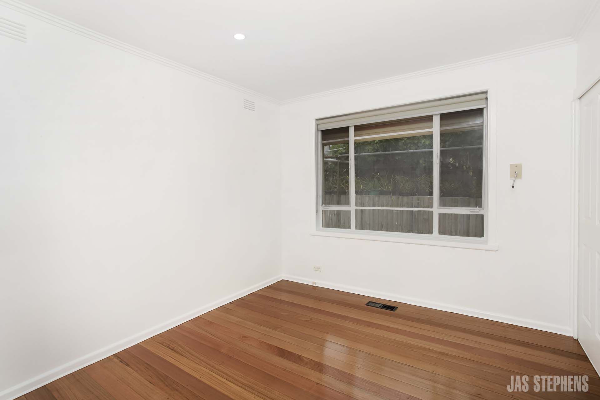 18 Castle Street Yarraville VIC, Yarraville - Thumbnail 7
