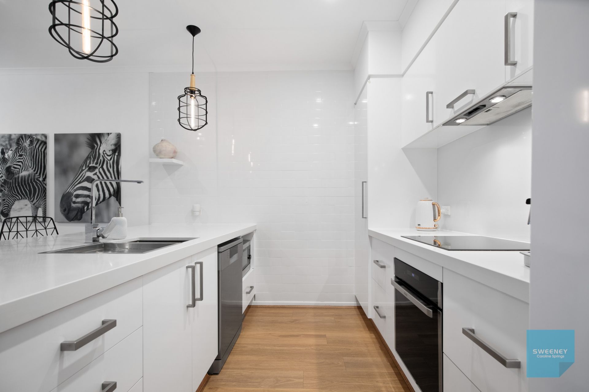19 Callista Circuit, Taylors Hill - Thumbnail 4