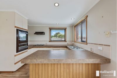 7/45 George Street, Devonport, Devonport - Thumbnail 6