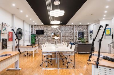 31/19-23 Norton Street, Leichhardt