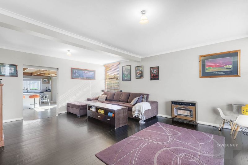 5 Lyle Street, Bacchus Marsh - Thumbnail 4
