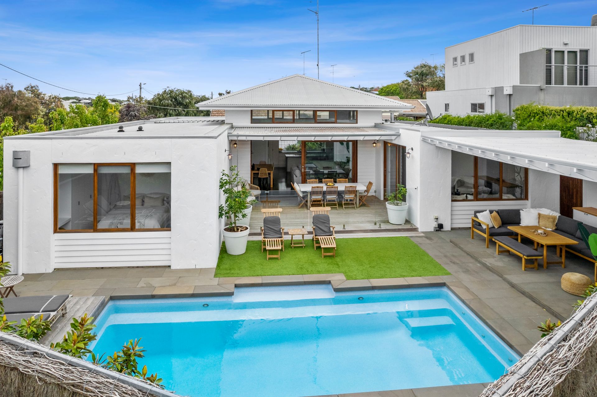 9 Sunrise Close Ocean Grove VIC, Ocean Grove - Thumbnail 2