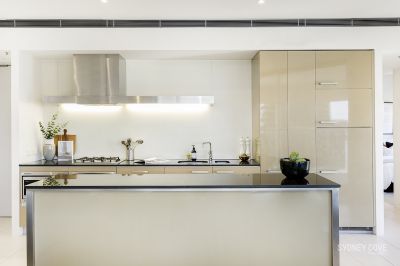129 Harrington Street, SYDNEY NSW 2000, Sydney - Thumbnail 4
