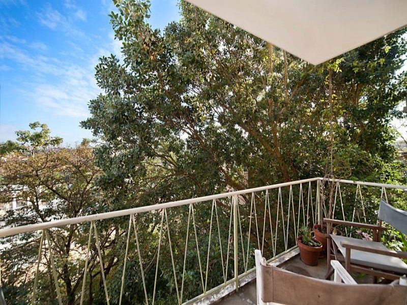 6/4 Badham Avenue MOSMAN NSW, Mosman - Thumbnail 2