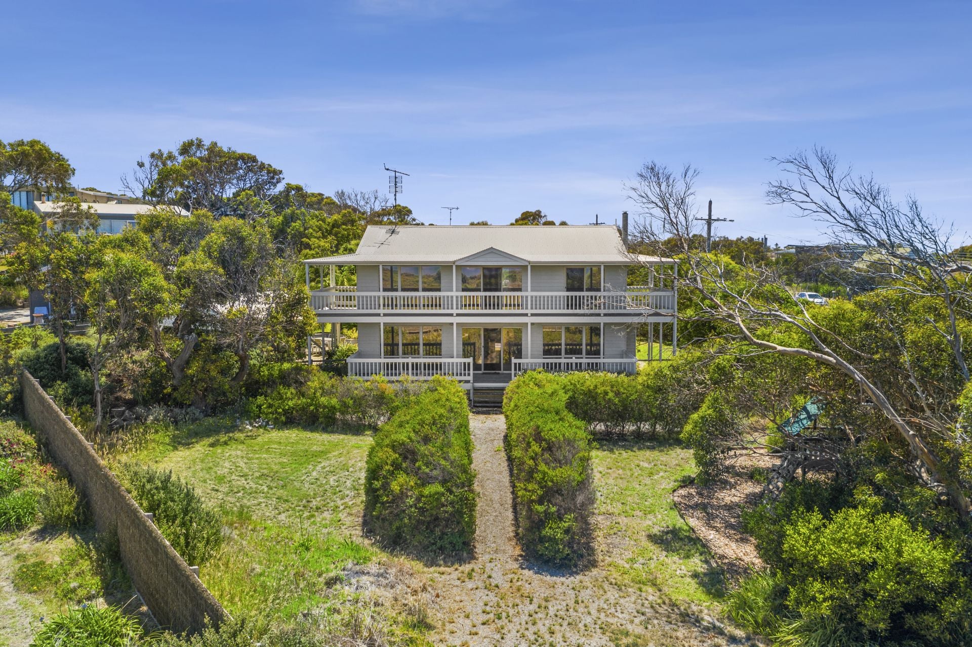 243 Great Ocean Road, Anglesea - Thumbnail 2